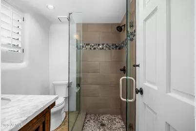 5838 E Berneil Lane, Paradise Valley, AZ 85253 - Photo 26