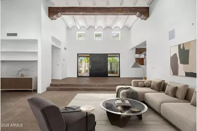 5838 E Berneil Lane, Paradise Valley, AZ 85253 - Photo 6