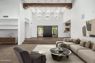 5838 E Berneil Ln, Paradise Valley, AZ 85253 - Photo 6