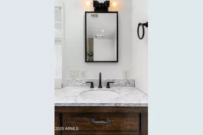 5838 E Berneil Lane, Paradise Valley, AZ 85253 - Photo 28