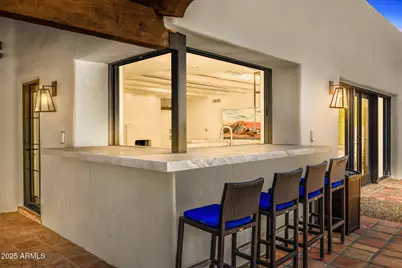 5838 E Berneil Lane, Paradise Valley, AZ 85253 - Photo 40