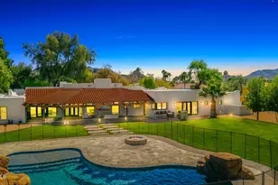 5838 E Berneil Ln, Paradise Valley, AZ 85253 - Photo 38