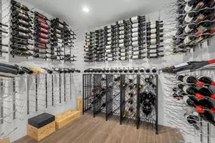 5838 E Berneil Ln, Paradise Valley, AZ 85253 - Photo 14