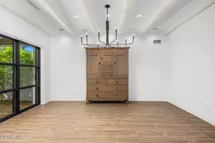 5838 E Berneil Ln, Paradise Valley, AZ 85253 - Photo 6