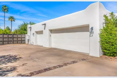 5838 E Berneil Lane, Paradise Valley, AZ 85253 - Photo 42