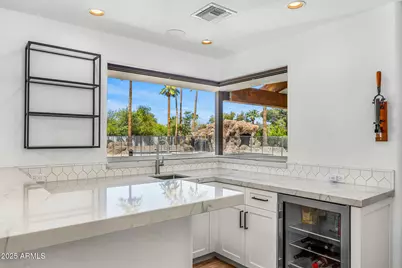 5838 E Berneil Lane, Paradise Valley, AZ 85253 - Photo 14