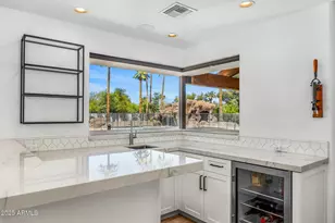 5838 E Berneil Ln, Paradise Valley, AZ 85253 - Photo 14