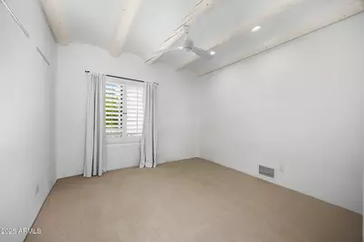 5838 E Berneil Lane, Paradise Valley, AZ 85253 - Photo 22