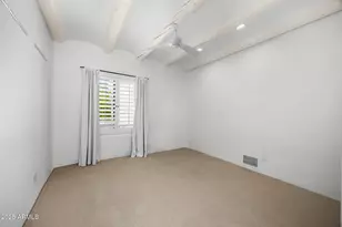 5838 E Berneil Ln, Paradise Valley, AZ 85253 - Photo 22