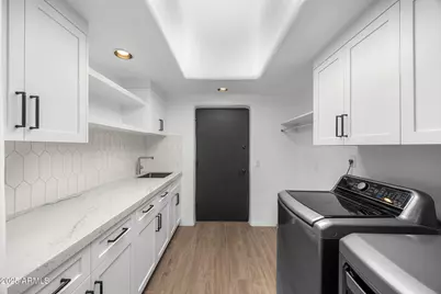 5838 E Berneil Lane, Paradise Valley, AZ 85253 - Photo 30