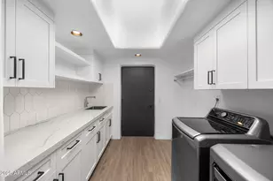 5838 E Berneil Ln, Paradise Valley, AZ 85253 - Photo 30