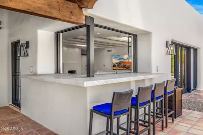 5838 E Berneil Lane, Paradise Valley, AZ 85253 - Photo 32