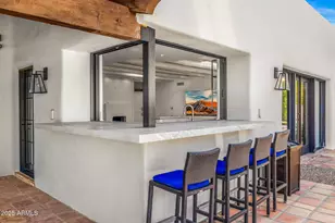 5838 E Berneil Ln, Paradise Valley, AZ 85253 - Photo 32