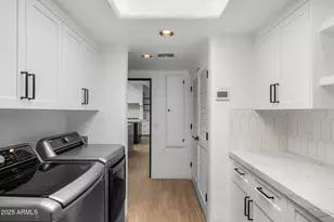 5838 E Berneil Ln, Paradise Valley, AZ 85253 - Photo 30