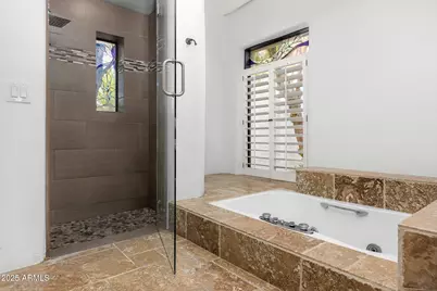 5838 E Berneil Lane, Paradise Valley, AZ 85253 - Photo 20