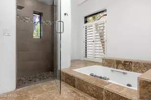 5838 E Berneil Ln, Paradise Valley, AZ 85253 - Photo 20