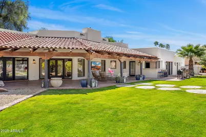 5838 E Berneil Lane, Paradise Valley, AZ 85253 - Photo 32