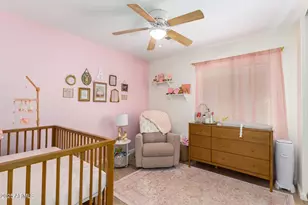 11590 W Mountain View Rd, Youngtown, AZ 85363 - Photo 24