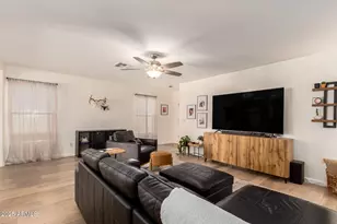 11590 W Mountain View Rd, Youngtown, AZ 85363 - Photo 10
