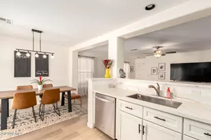 11590 W Mountain View Rd, Youngtown, AZ 85363 - Photo 16