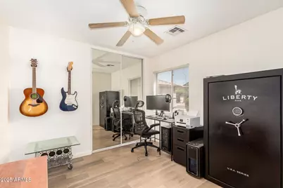 11590 W Mountain View Road, Youngtown, AZ 85363 - Photo 22