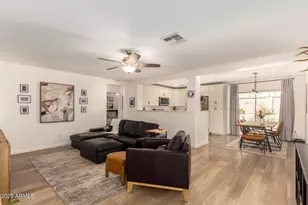 11590 W Mountain View Rd, Youngtown, AZ 85363 - Photo 8