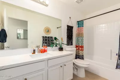 11590 W Mountain View Road, Youngtown, AZ 85363 - Photo 26