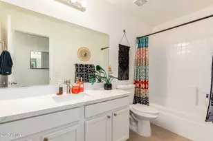 11590 W Mountain View Rd, Youngtown, AZ 85363 - Photo 26