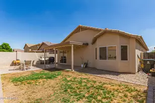 11590 W Mountain View Rd, Youngtown, AZ 85363 - Photo 30