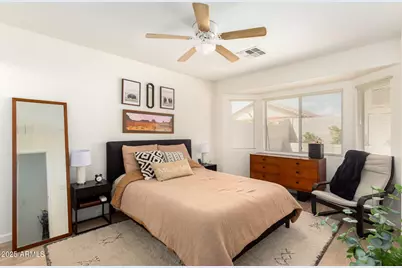 11590 W Mountain View Road, Youngtown, AZ 85363 - Photo 20