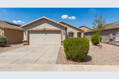 11590 W Mountain View Road, Youngtown, AZ 85363 - Photo 2