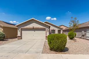 11590 W Mountain View Rd, Youngtown, AZ 85363 - Photo 2