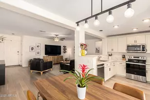 11590 W Mountain View Rd, Youngtown, AZ 85363 - Photo 14