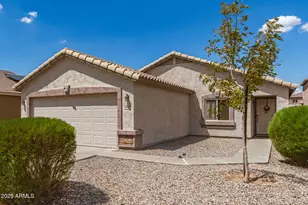 11590 W Mountain View Rd, Youngtown, AZ 85363 - Photo 1