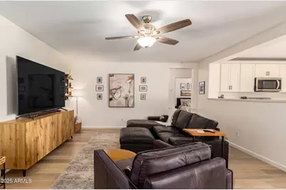 11590 W Mountain View Road, Youngtown, AZ 85363 - Photo 12