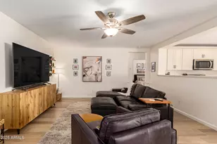 11590 W Mountain View Rd, Youngtown, AZ 85363 - Photo 12