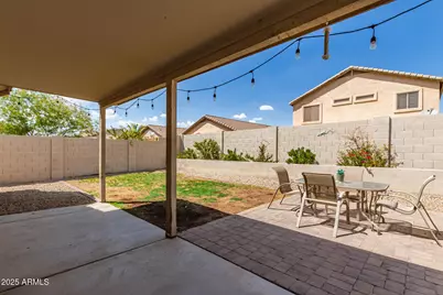 11590 W Mountain View Road, Youngtown, AZ 85363 - Photo 28