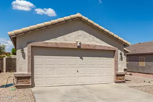 11590 W Mountain View Rd, Youngtown, AZ 85363 - Photo 4
