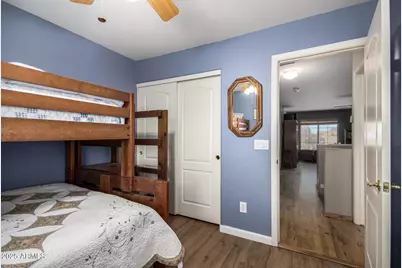 16039 W Acapulco Lane, Surprise, AZ 85379 - Photo 22