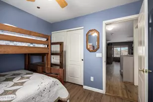 16039 W Acapulco Ln, Surprise, AZ 85379 - Photo 22