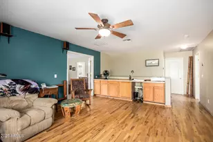 16039 W Acapulco Ln, Surprise, AZ 85379 - Photo 28