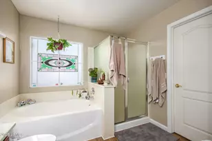 16039 W Acapulco Ln, Surprise, AZ 85379 - Photo 20