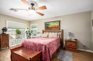 16039 W Acapulco Ln, Surprise, AZ 85379 - Photo 18
