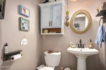 16039 W Acapulco Lane, Surprise, AZ 85379 - Photo 16