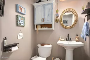 16039 W Acapulco Ln, Surprise, AZ 85379 - Photo 16