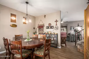 16039 W Acapulco Ln, Surprise, AZ 85379 - Photo 10