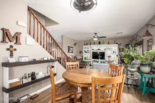 16039 W Acapulco Ln, Surprise, AZ 85379 - Photo 12