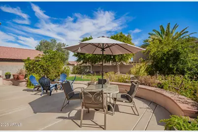 16039 W Acapulco Lane, Surprise, AZ 85379 - Photo 32