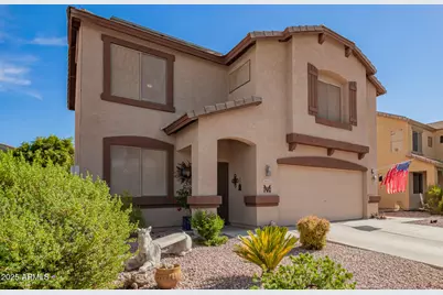 16039 W Acapulco Lane, Surprise, AZ 85379 - Photo 4