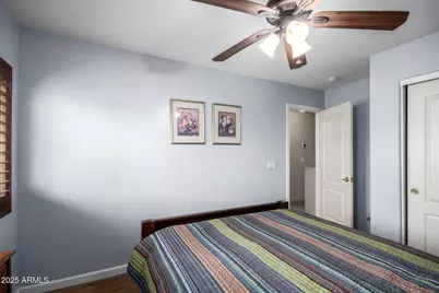 16039 W Acapulco Lane, Surprise, AZ 85379 - Photo 24